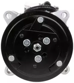 powermax-7010298